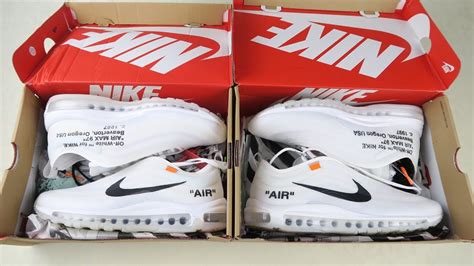 best high quality replica off white nike|best off white reps shoes.